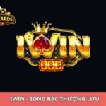 iwin - sòng bạc thượng lưu