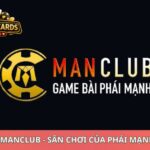 manclub-san-choi-cua-phai-manh